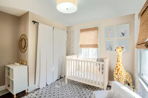 6860 Dawson, Cincinnati, OH 45243 photo 6