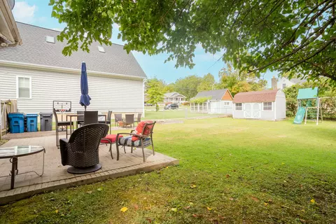 6860 Dawson, Cincinnati, OH 45243 photo 28