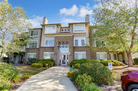4221 Endeavor #204, Cincinnati, OH 45252