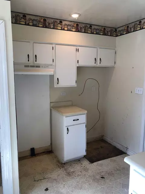 408 Main, Mount Orab, OH 45154 photo 10