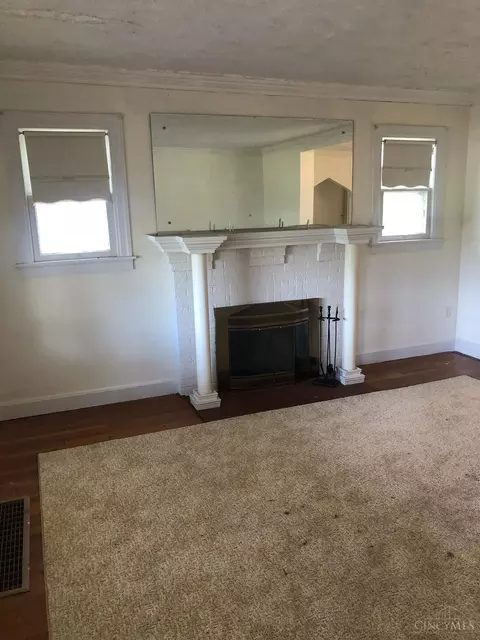 408 Main, Mount Orab, OH 45154 photo 15