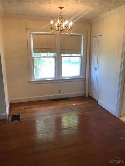 408 Main, Mount Orab, OH 45154 photo 13