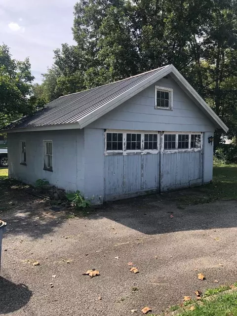 408 Main, Mount Orab, OH 45154 photo 6