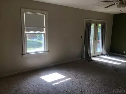 408 Main, Mount Orab, OH 45154 photo 20