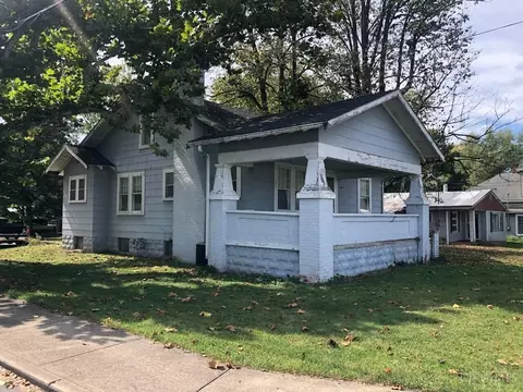 408 Main, Mount Orab, OH 45154 photo 2