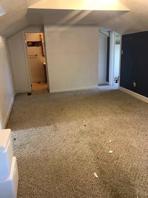 408 Main, Mount Orab, OH 45154 photo 26