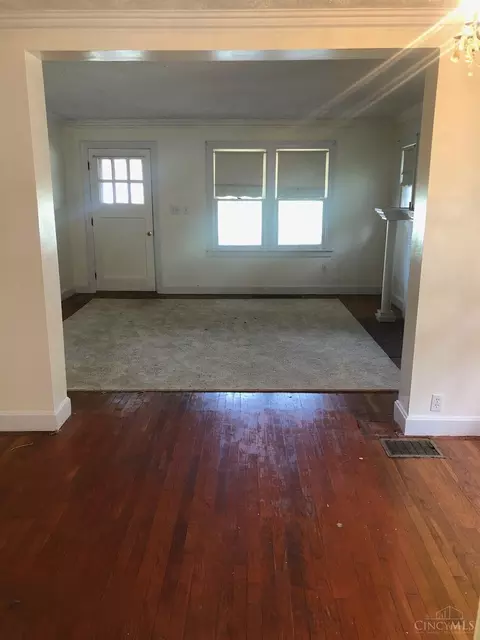 408 Main, Mount Orab, OH 45154 photo 11