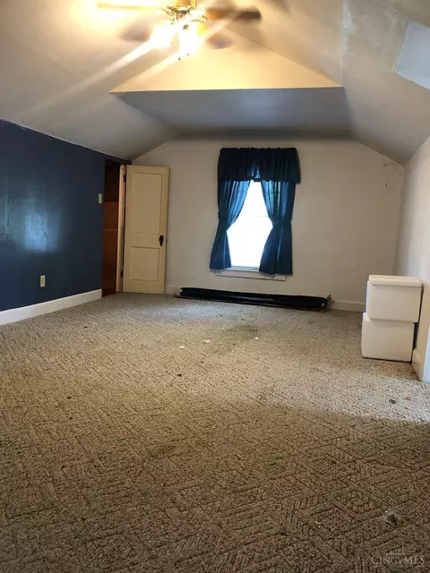 408 Main, Mount Orab, OH 45154 photo 25