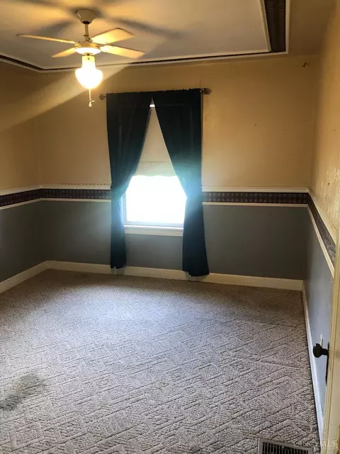 408 Main, Mount Orab, OH 45154 photo 18