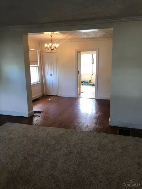 408 Main, Mount Orab, OH 45154 photo 16