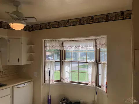 408 Main, Mount Orab, OH 45154 photo 9