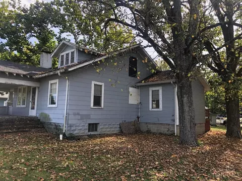 408 Main, Mount Orab, OH 45154 photo 3