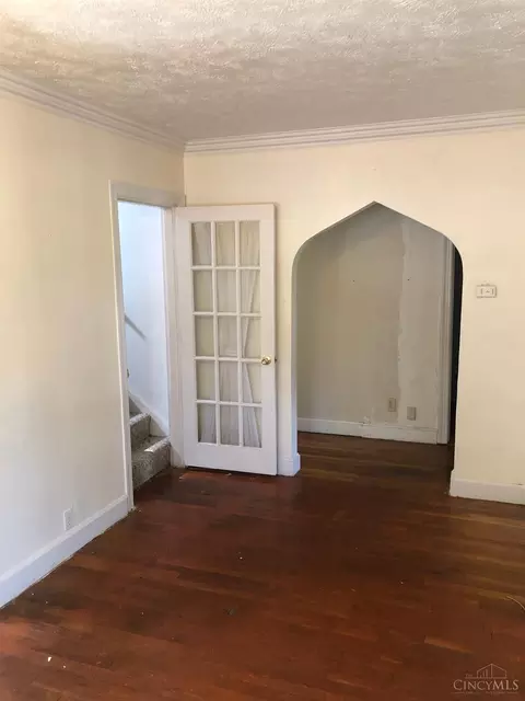 408 Main, Mount Orab, OH 45154 photo 14