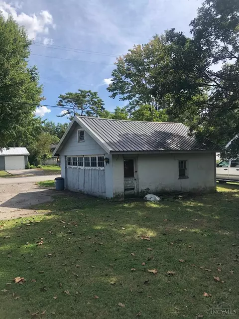408 Main, Mount Orab, OH 45154 photo 7
