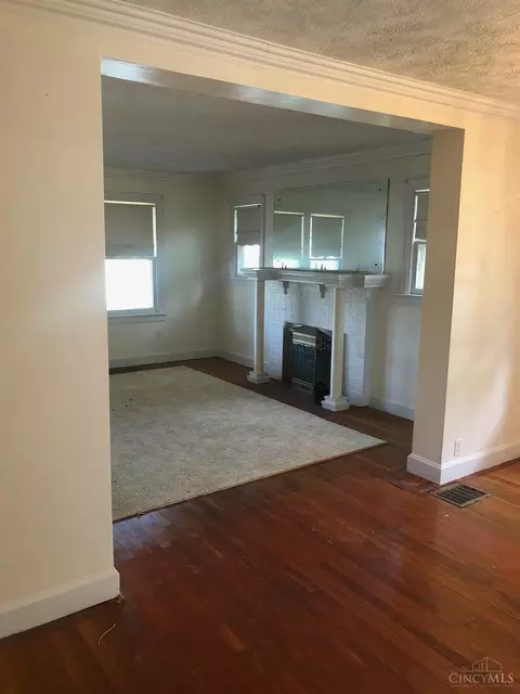 408 Main, Mount Orab, OH 45154 photo 12