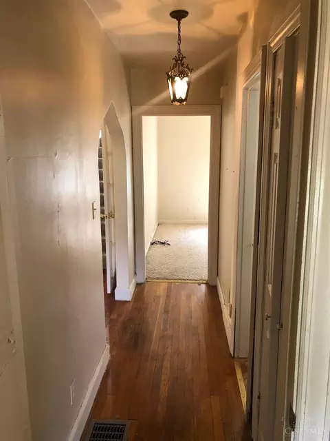 408 Main, Mount Orab, OH 45154 photo 19
