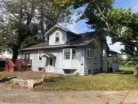 408 Main, Mount Orab, OH 45154 photo 4