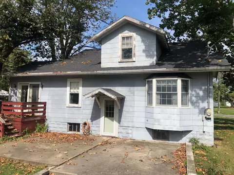 408 Main, Mount Orab, OH 45154 photo 5
