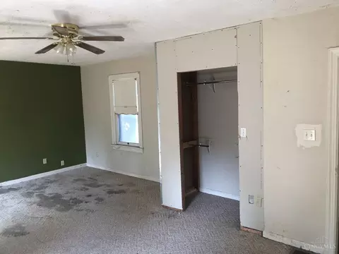 408 Main, Mount Orab, OH 45154 photo 21