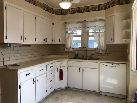 408 Main, Mount Orab, OH 45154 photo 8