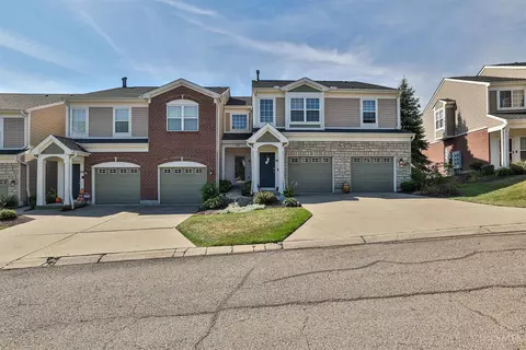 2405 Buddleia, Cincinnati, OH 45239