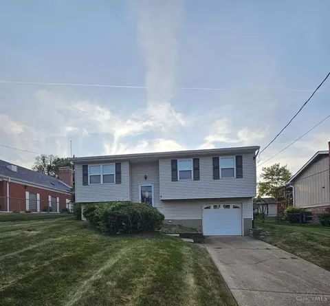 12011 Mill, Cincinnati, OH 45240
