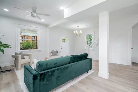 1824 Huron, Cincinnati, OH 45207 photo 17