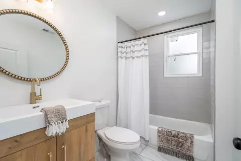 1824 Huron, Cincinnati, OH 45207 photo 21