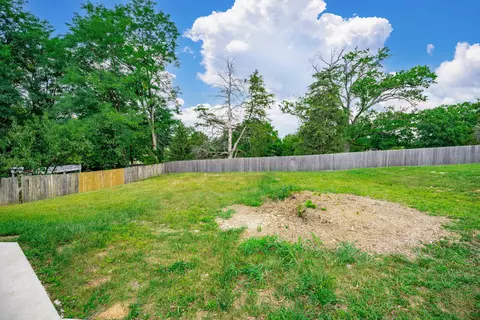1824 Huron, Cincinnati, OH 45207 photo 27