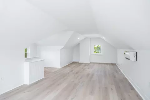 1824 Huron, Cincinnati, OH 45207 photo 26