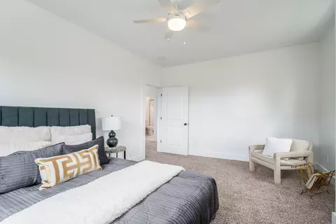 1824 Huron, Cincinnati, OH 45207 photo 22