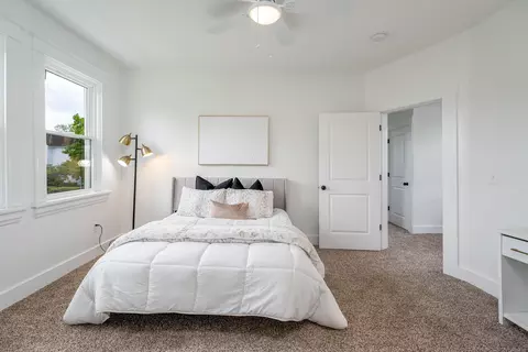 1824 Huron, Cincinnati, OH 45207 photo 23