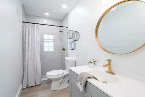 1824 Huron, Cincinnati, OH 45207 photo 25