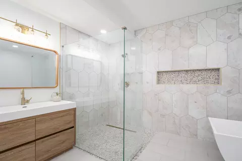 1824 Huron, Cincinnati, OH 45207 photo 24