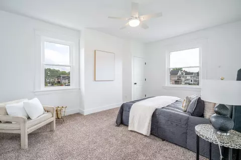 1824 Huron, Cincinnati, OH 45207 photo 8
