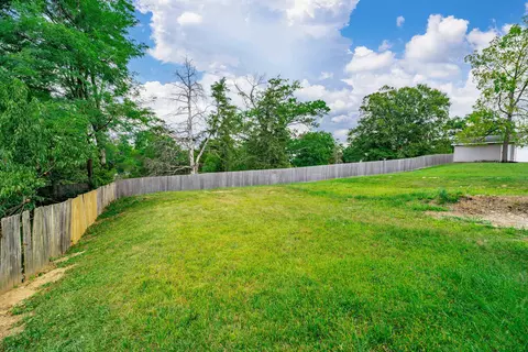1824 Huron, Cincinnati, OH 45207 photo 13