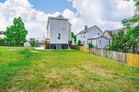 1824 Huron, Cincinnati, OH 45207 photo 28