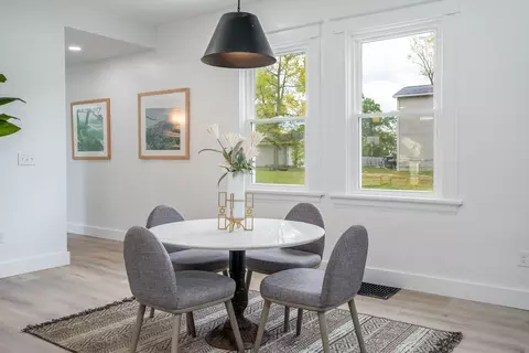 1824 Huron, Cincinnati, OH 45207 photo 6