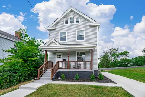 1824 Huron, Cincinnati, OH 45207 photo 15