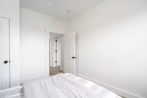 1824 Huron, Cincinnati, OH 45207 photo 7