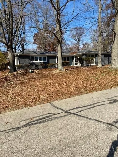 2406 Columbus, Hamilton, OH 45013