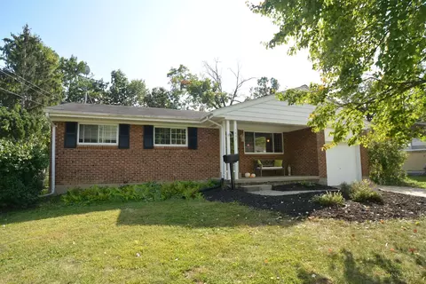 1837 Stockton, Loveland, OH 45140