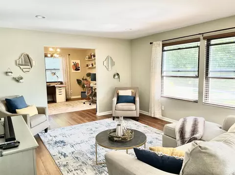 2565 Devils Backbone Rd, Cincinnati, OH 45233 photo 5