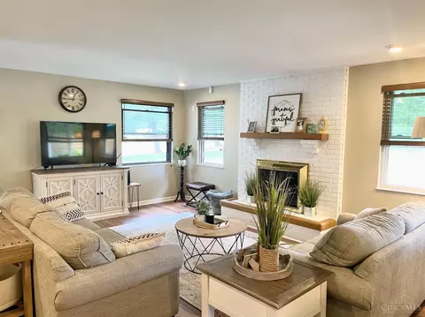 2565 Devils Backbone Rd, Cincinnati, OH 45233 photo 8