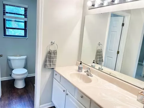 2565 Devils Backbone Rd, Cincinnati, OH 45233 photo 29