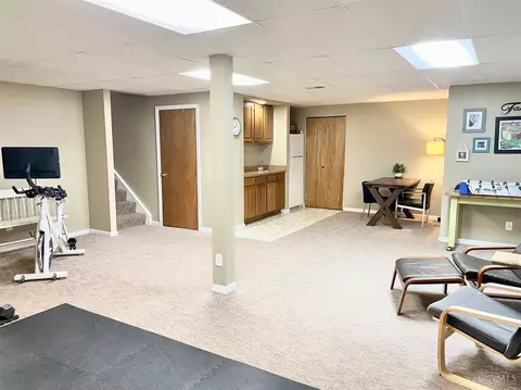 2565 Devils Backbone Rd, Cincinnati, OH 45233 photo 22