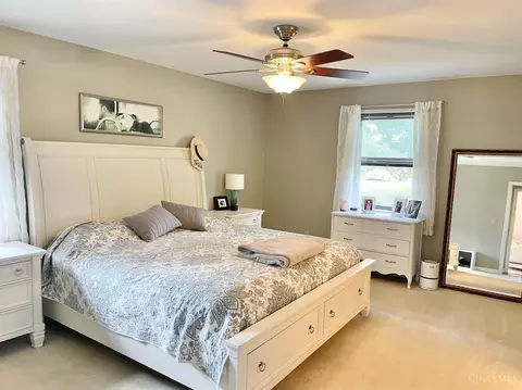 2565 Devils Backbone Rd, Cincinnati, OH 45233 photo 26