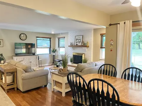2565 Devils Backbone Rd, Cincinnati, OH 45233 photo 10