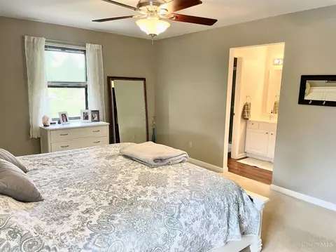 2565 Devils Backbone Rd, Cincinnati, OH 45233 photo 27