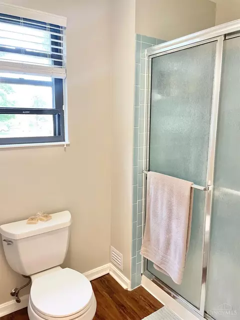 2565 Devils Backbone Rd, Cincinnati, OH 45233 photo 30